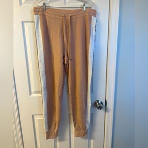 Calvin Klein pants NWT